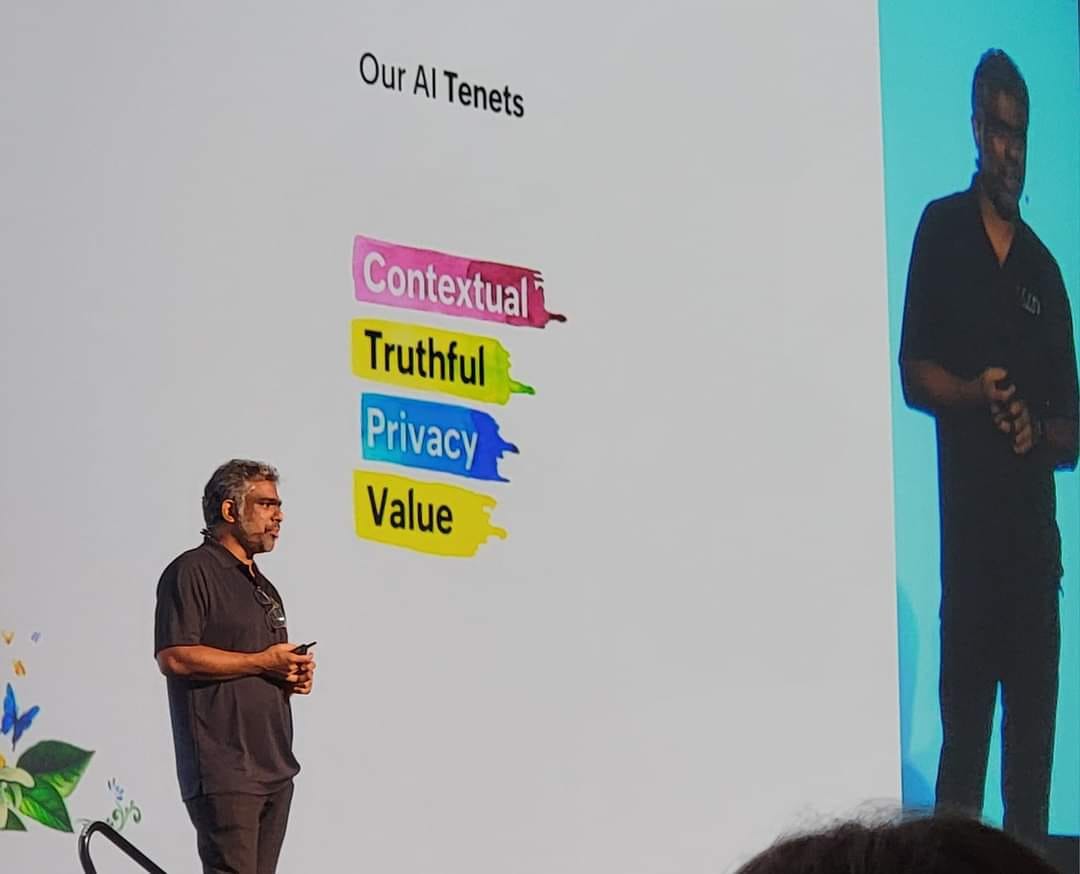 Jobs